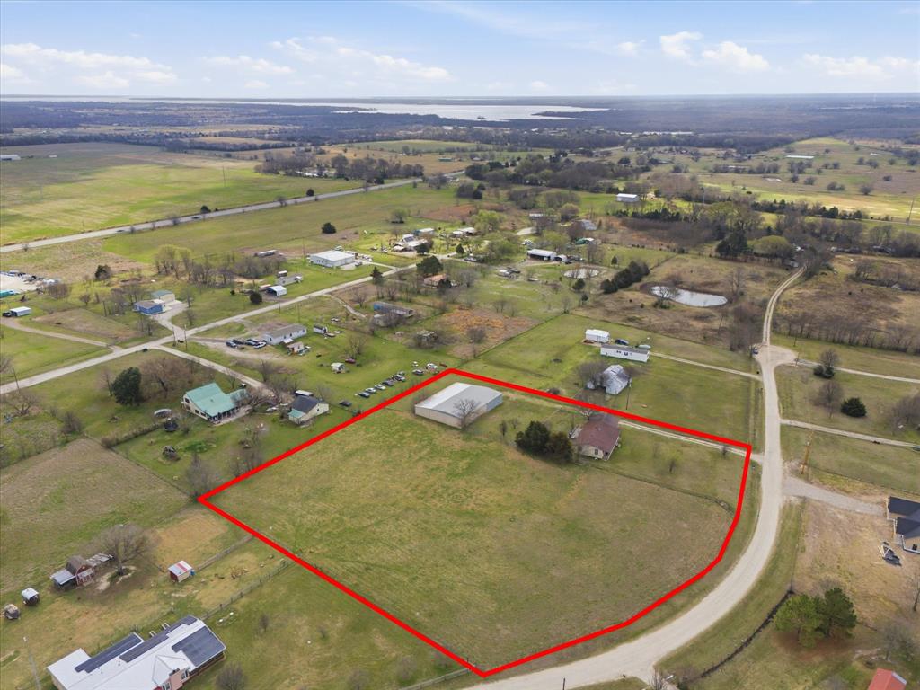 6563 Private Road 2269