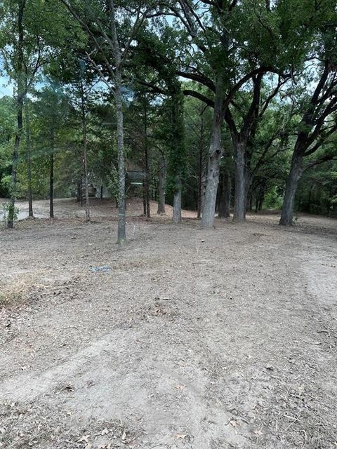 MLS: 20866124