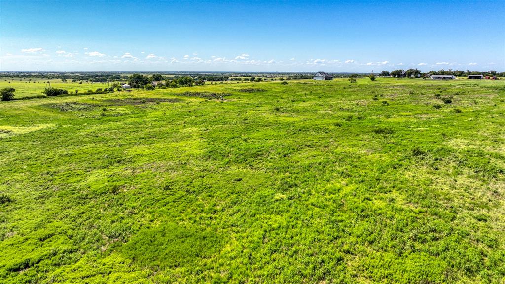 Lot 6/7 County Road 1232