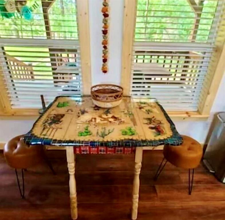 Colby Morehead 16 - Residential