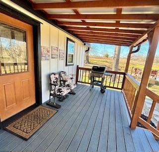 Colby Morehead 16 - Residential