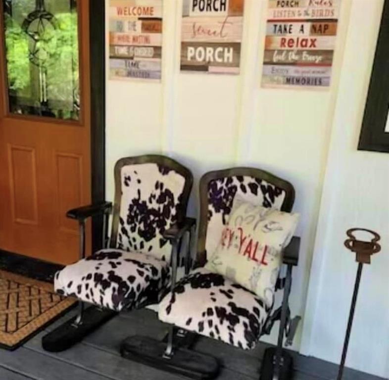 Colby Morehead 16 - Residential