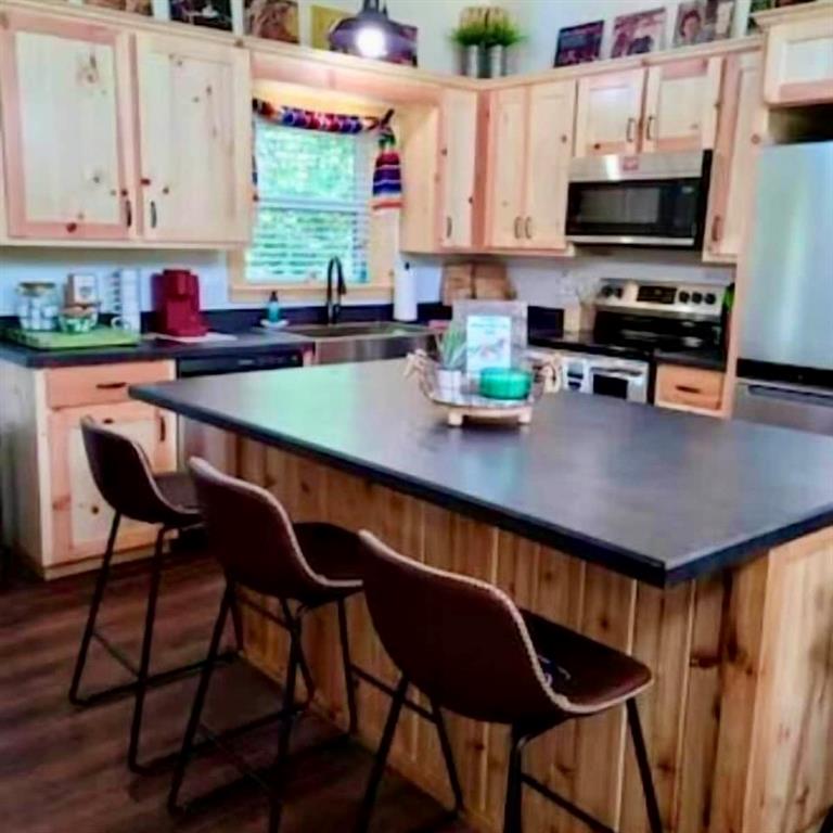 Colby Morehead 16 - Residential