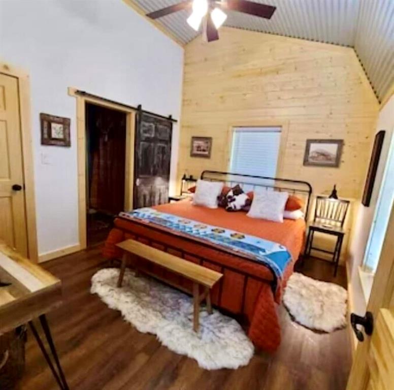 Colby Morehead 16 - Residential