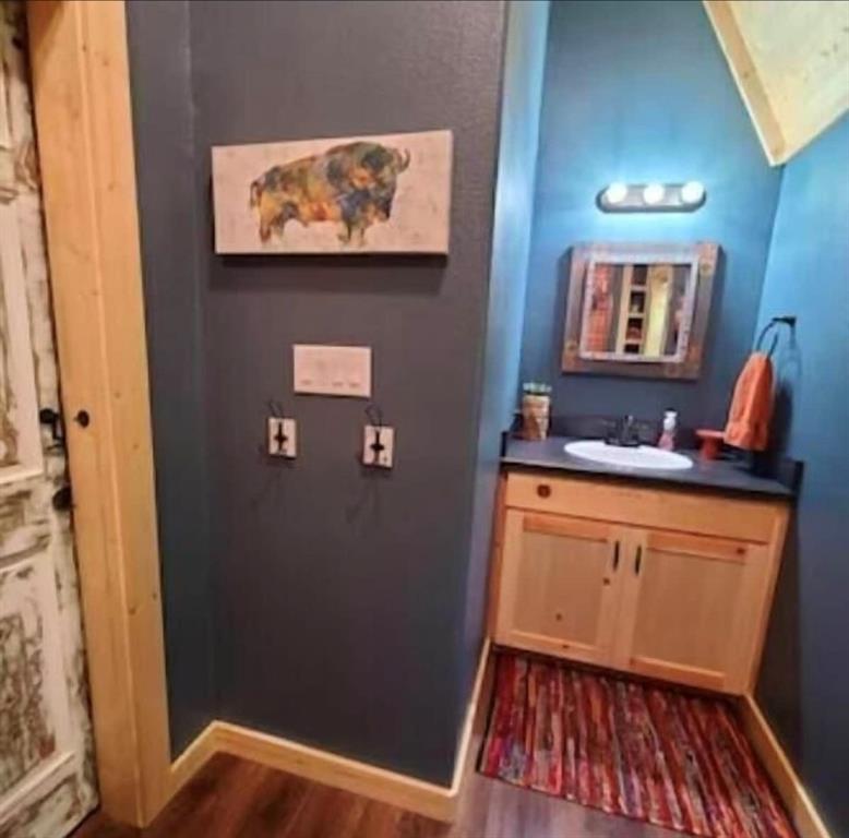 Colby Morehead 16 - Residential