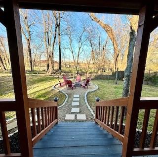 Colby Morehead 16 - Residential