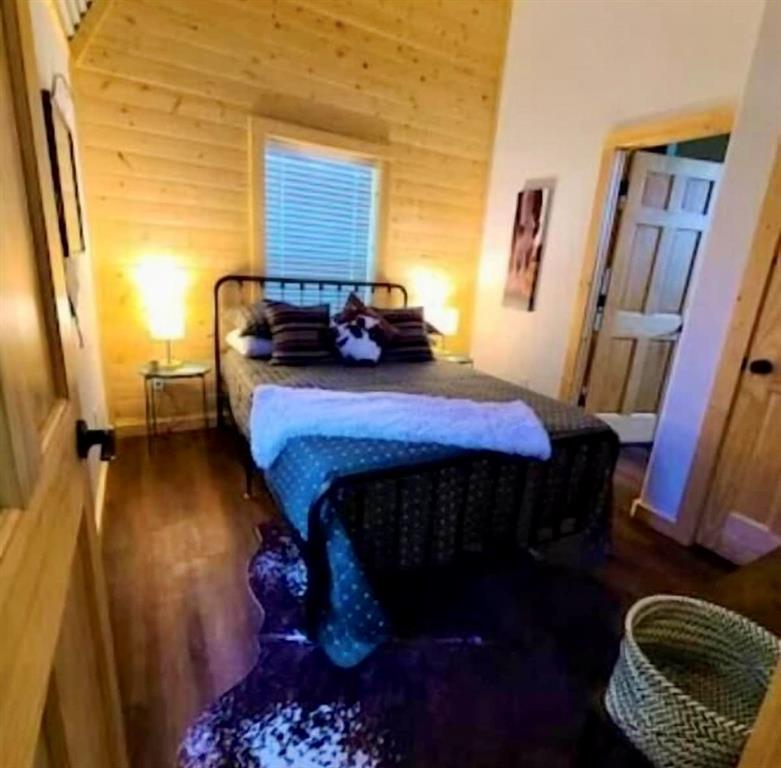 Colby Morehead 16 - Residential