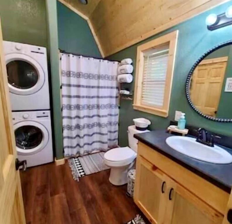 Colby Morehead 16 - Residential