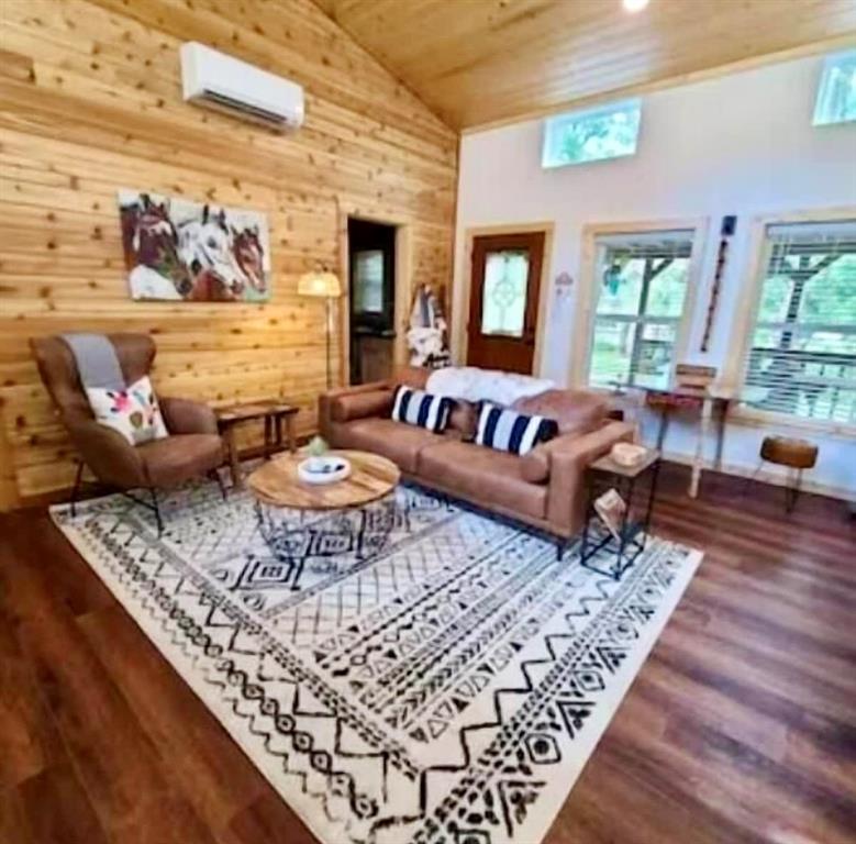 Colby Morehead 16 - Residential