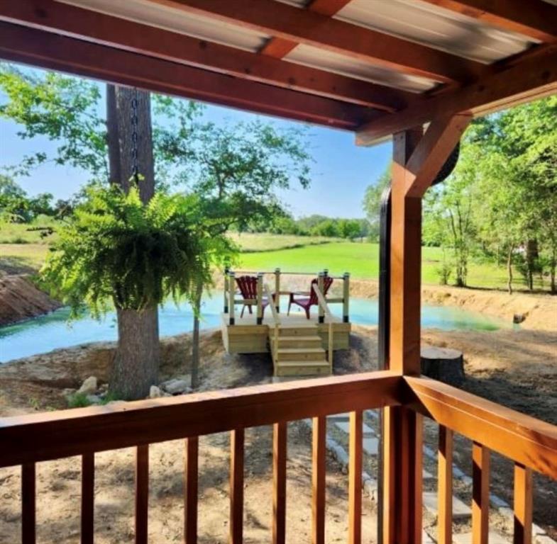 Colby Morehead 16 - Residential