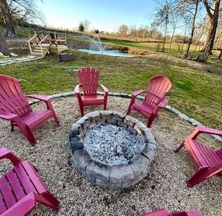 Colby Morehead 16 - Residential