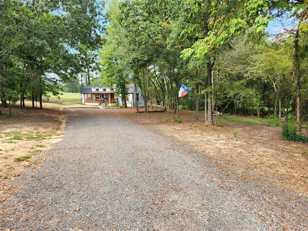 Colby Morehead 16 - Residential