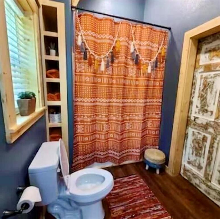 Colby Morehead 16 - Residential