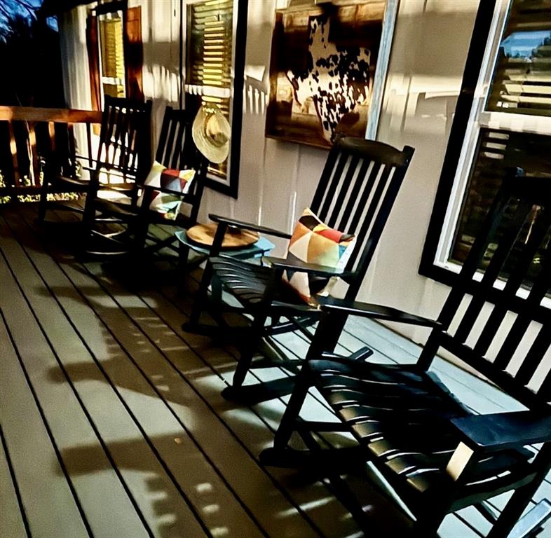 Colby Morehead 16 - Residential