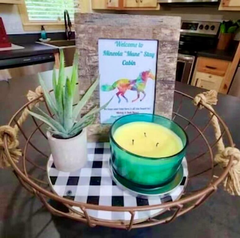 Colby Morehead 16 - Residential