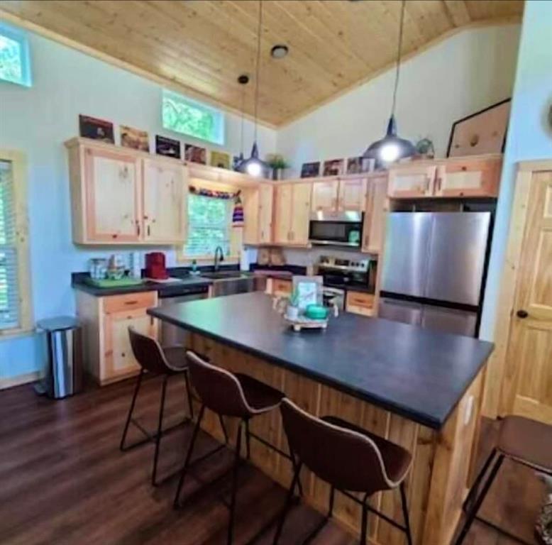 Colby Morehead 16 - Residential