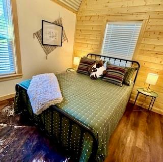 Colby Morehead 16 - Residential