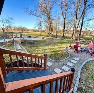 Colby Morehead 16 - Residential