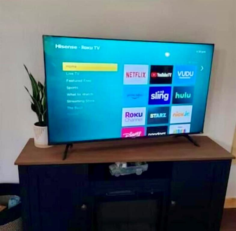 Colby Morehead 16 - Residential