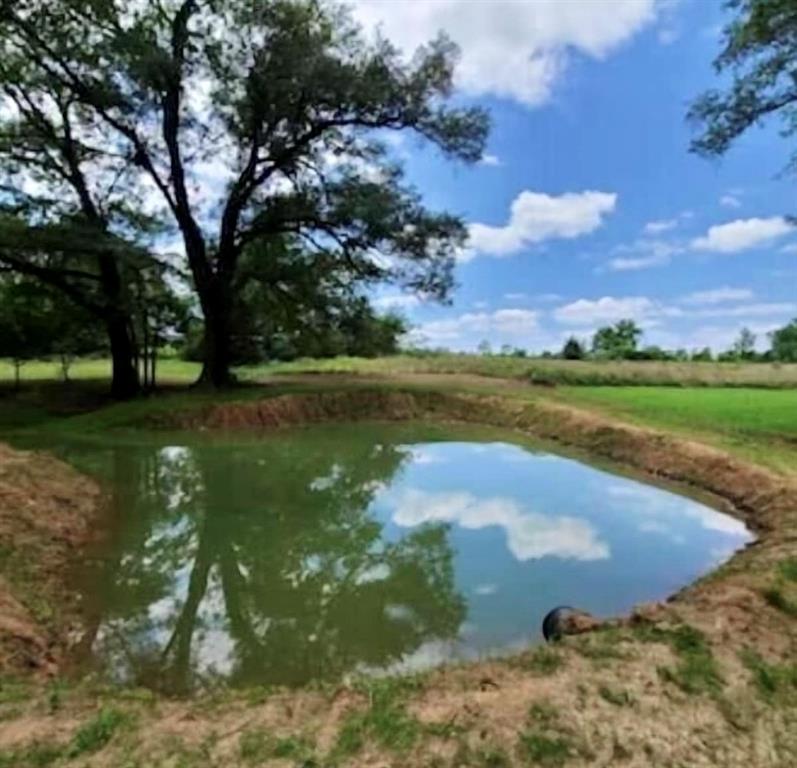 Colby Morehead 16 - Residential