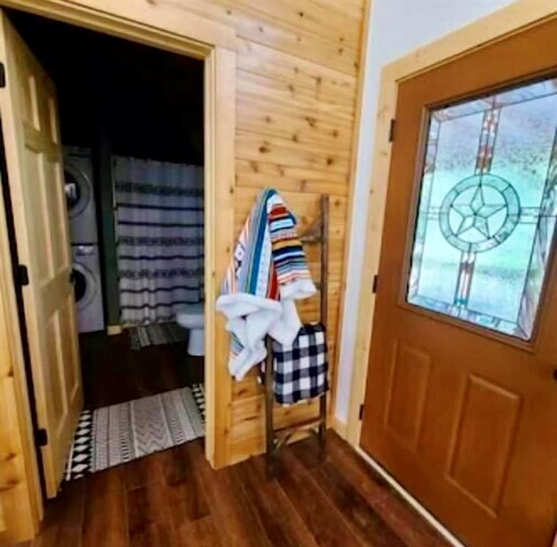 Colby Morehead 16 - Residential