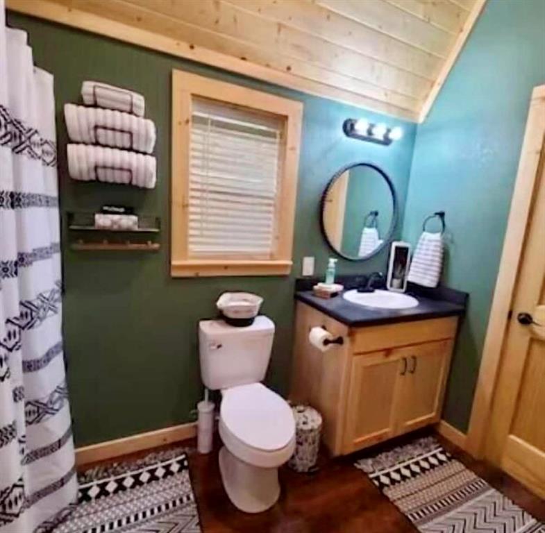 Colby Morehead 16 - Residential