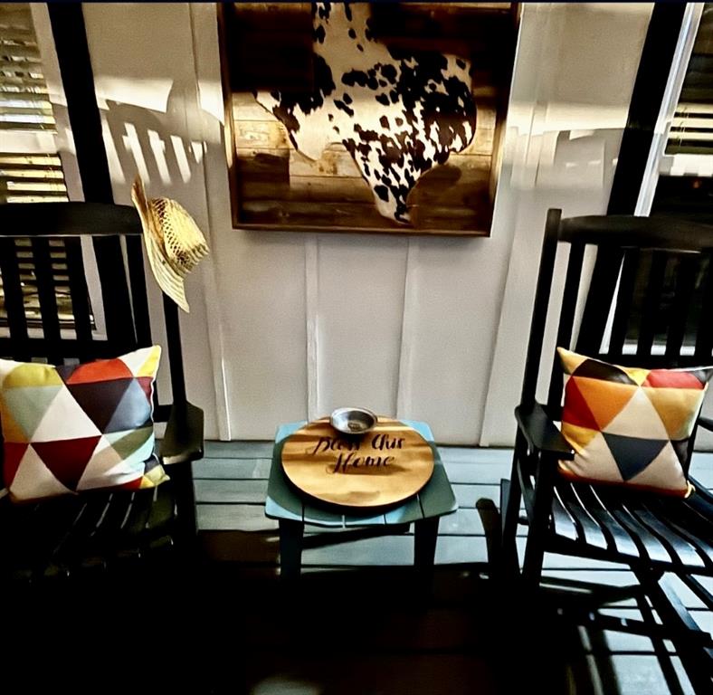 Colby Morehead 16 - Residential