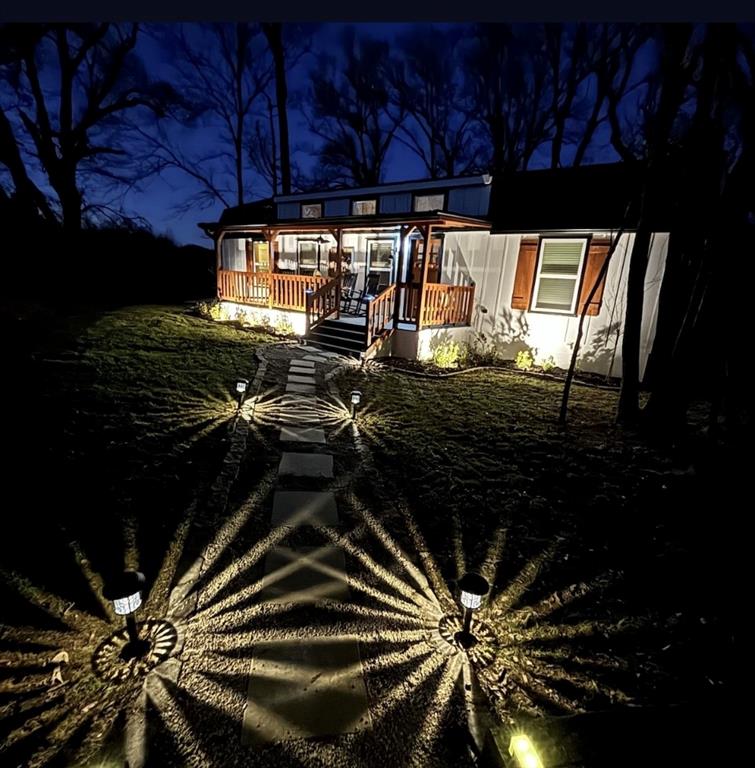 Colby Morehead 16 - Residential