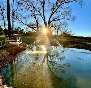 Colby Morehead 16 - Residential