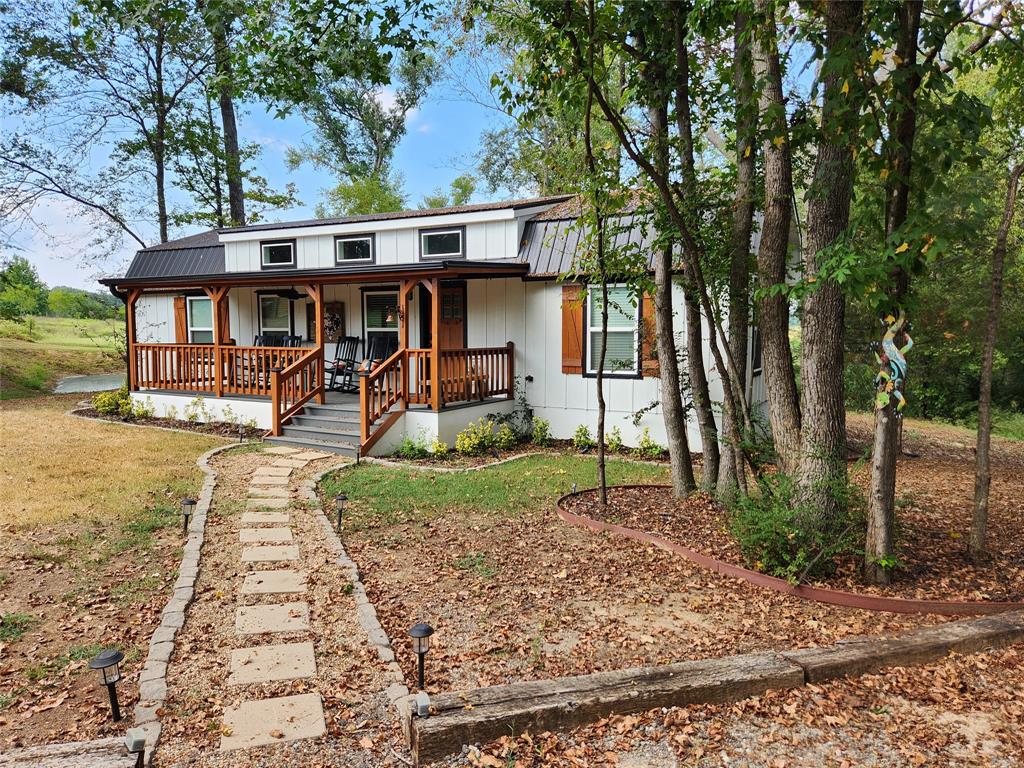 Colby Morehead 16 - Residential