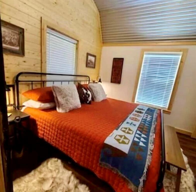 Colby Morehead 16 - Residential