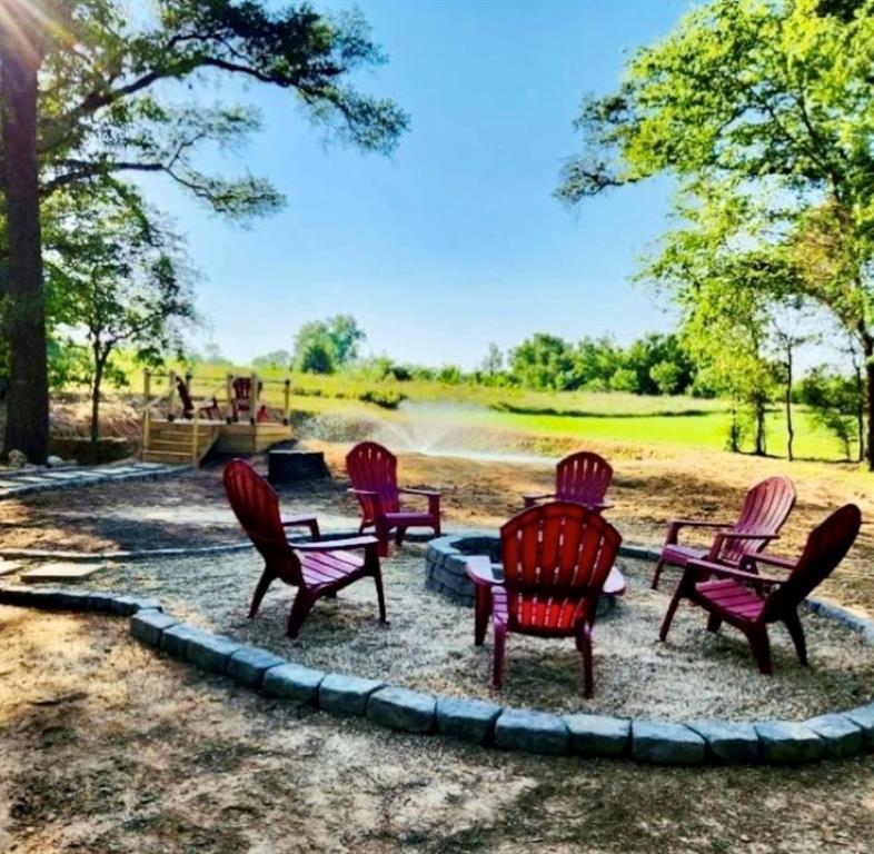 Colby Morehead 16 - Residential