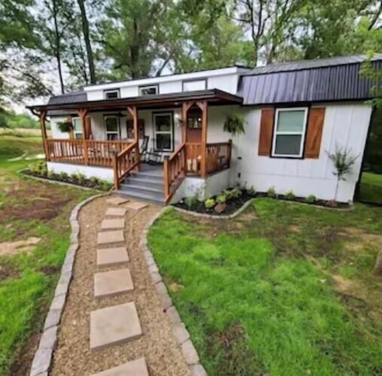 Colby Morehead 16 - Residential