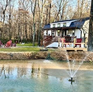 Colby Morehead 16 - Residential