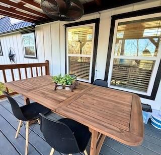 Colby Morehead 16 - Residential