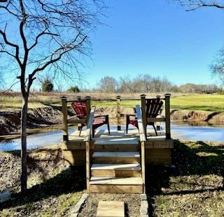 Colby Morehead 16 - Residential