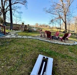 Colby Morehead 16 - Residential