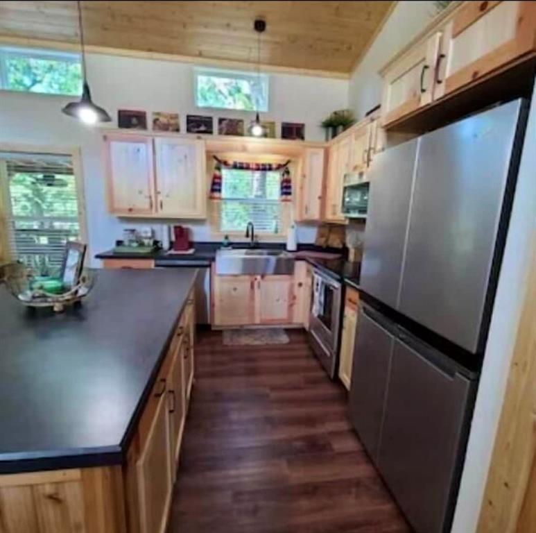 Colby Morehead 16 - Residential