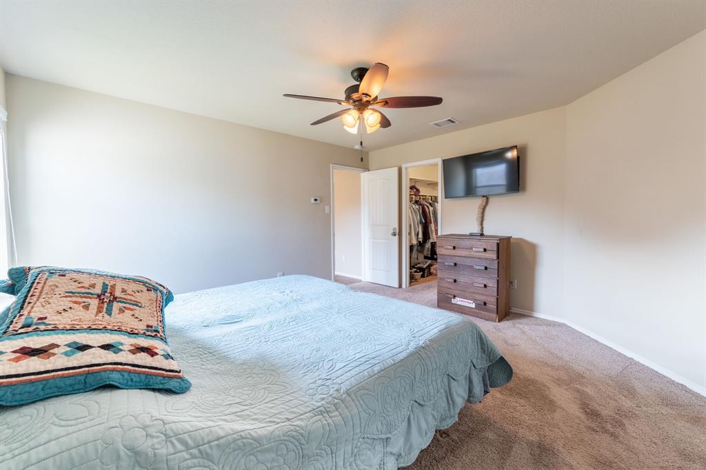 Settlers Glen Add Ph 2 - Residential