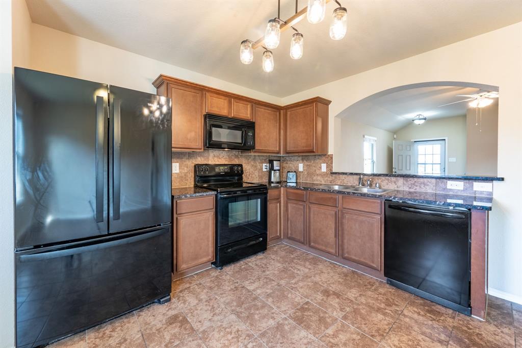 Settlers Glen Add Ph 2 - Residential