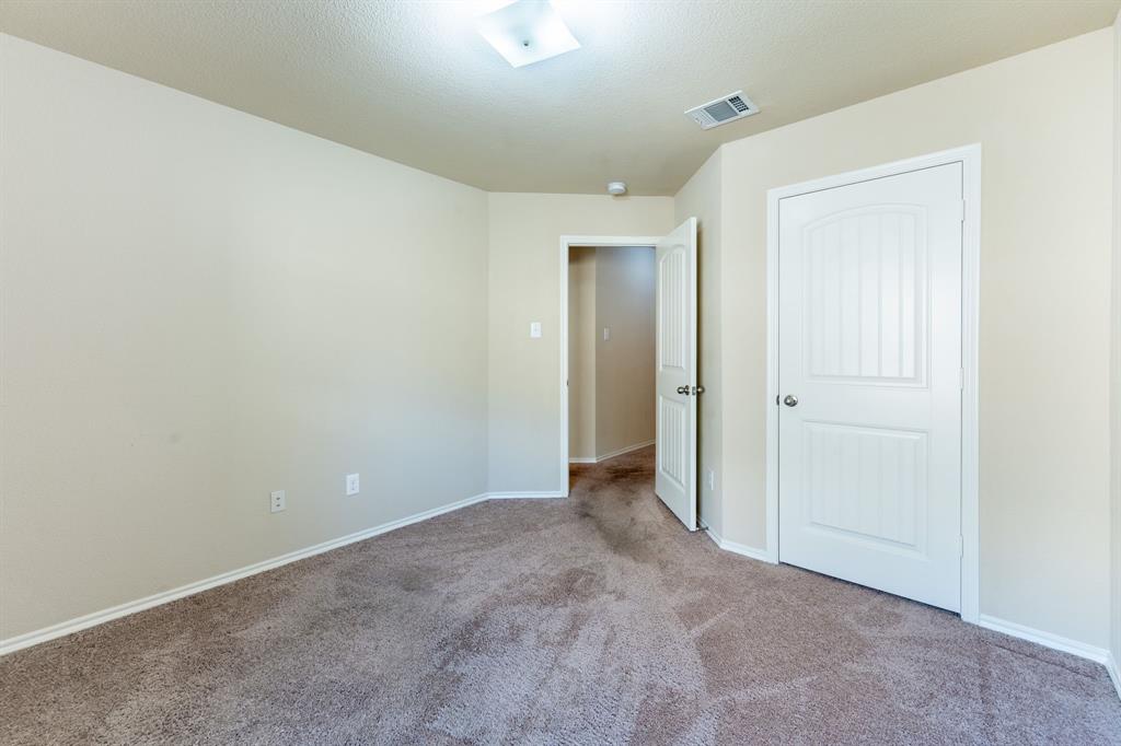 Settlers Glen Add Ph 2 - Residential