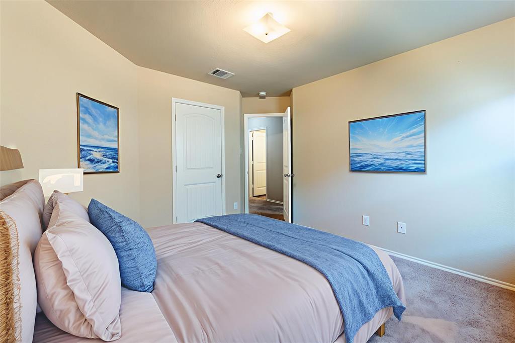 Settlers Glen Add Ph 2 - Residential