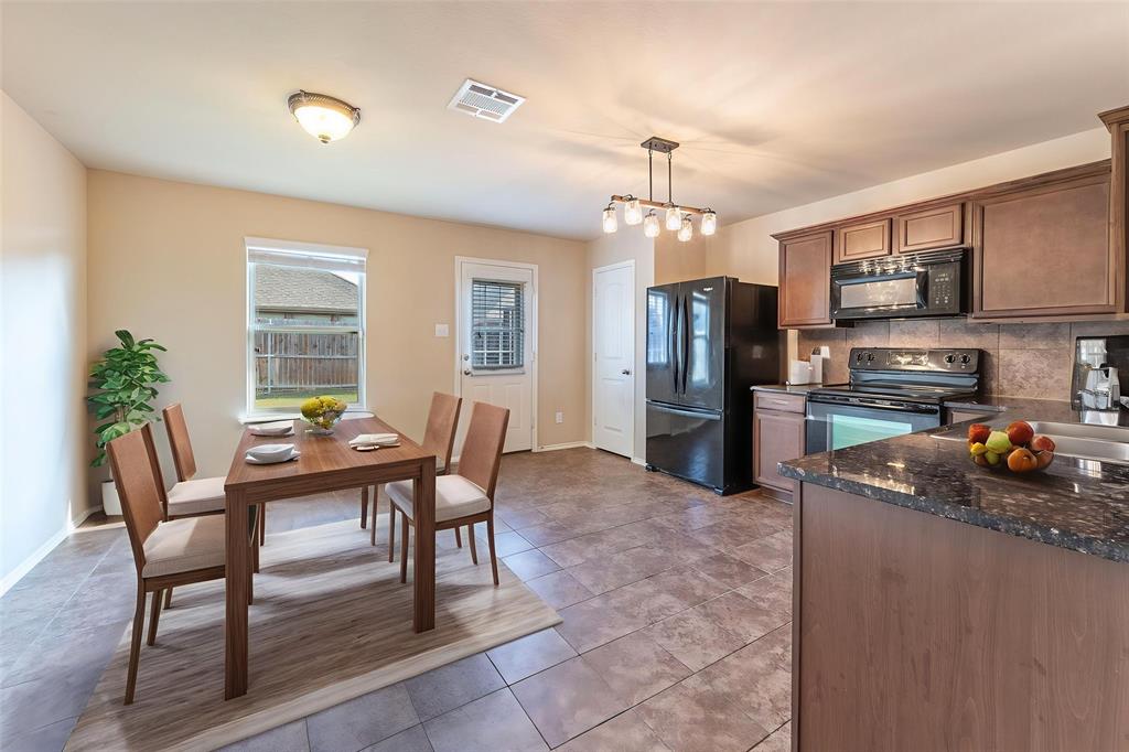 Settlers Glen Add Ph 2 - Residential