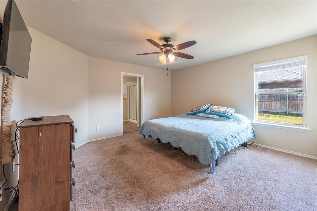 Settlers Glen Add Ph 2 - Residential