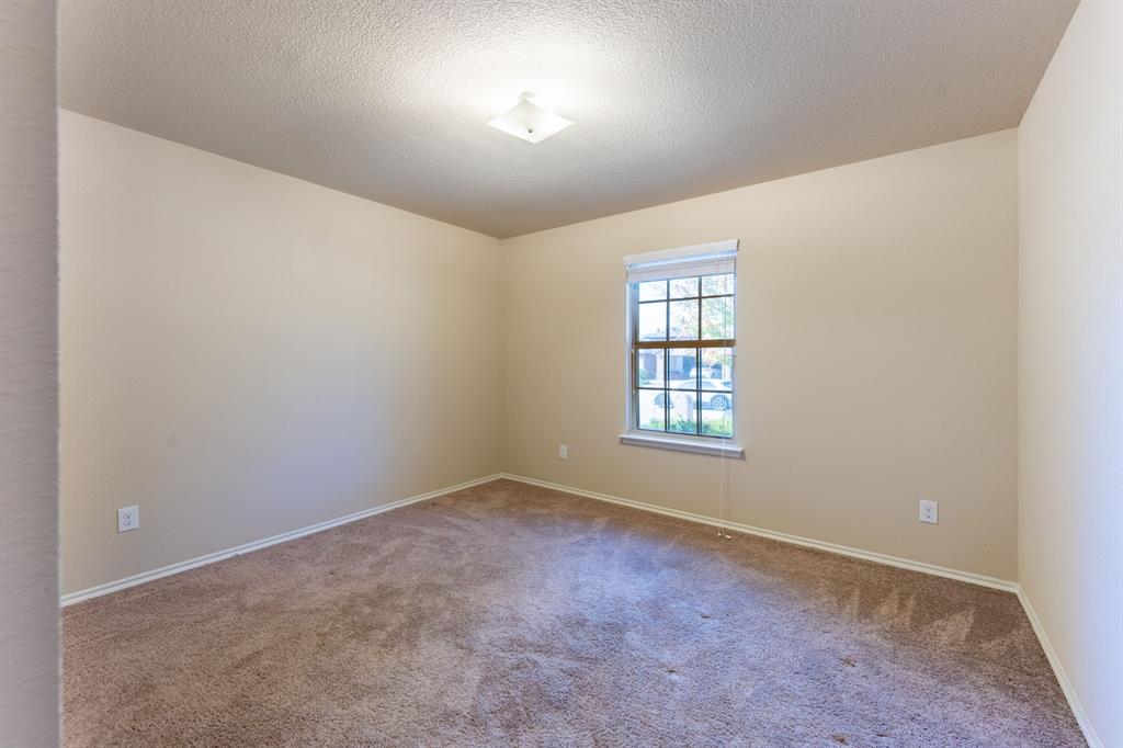 Settlers Glen Add Ph 2 - Residential