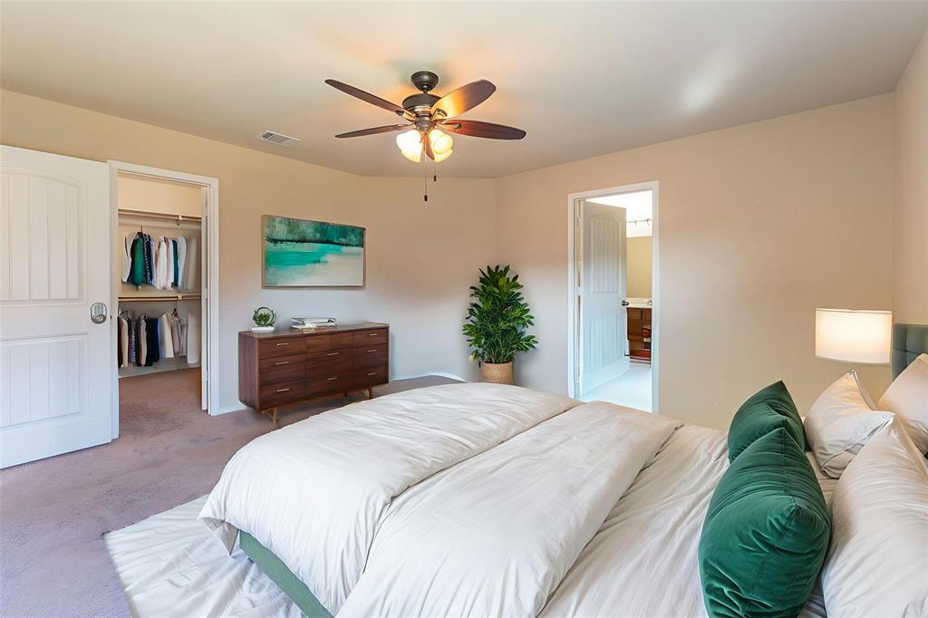 Settlers Glen Add Ph 2 - Residential