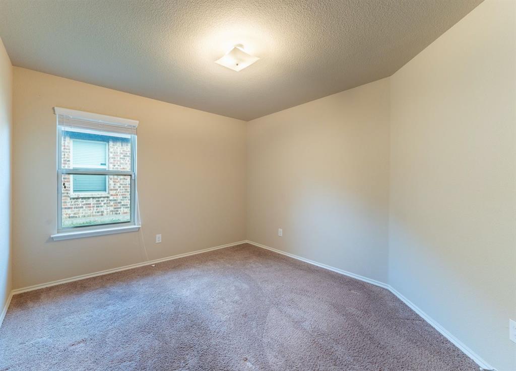 Settlers Glen Add Ph 2 - Residential