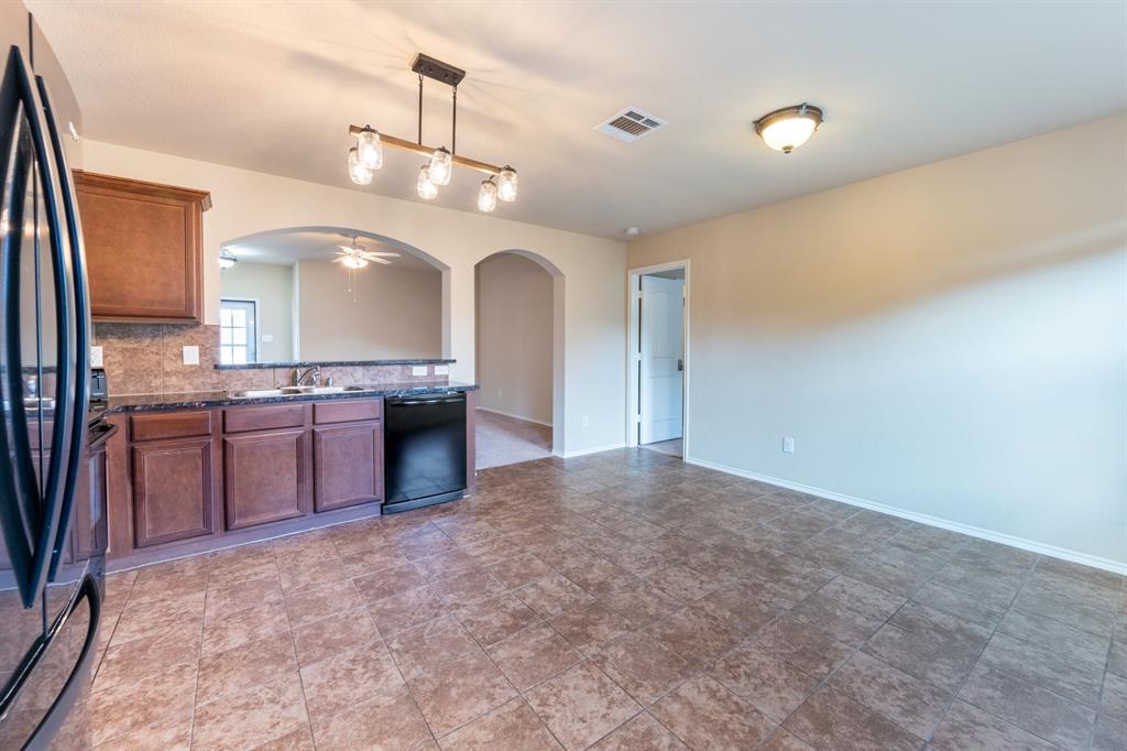 Settlers Glen Add Ph 2 - Residential