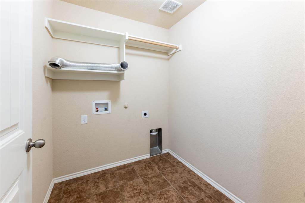 Settlers Glen Add Ph 2 - Residential