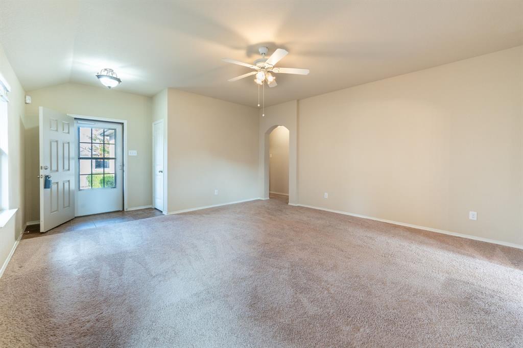 Settlers Glen Add Ph 2 - Residential